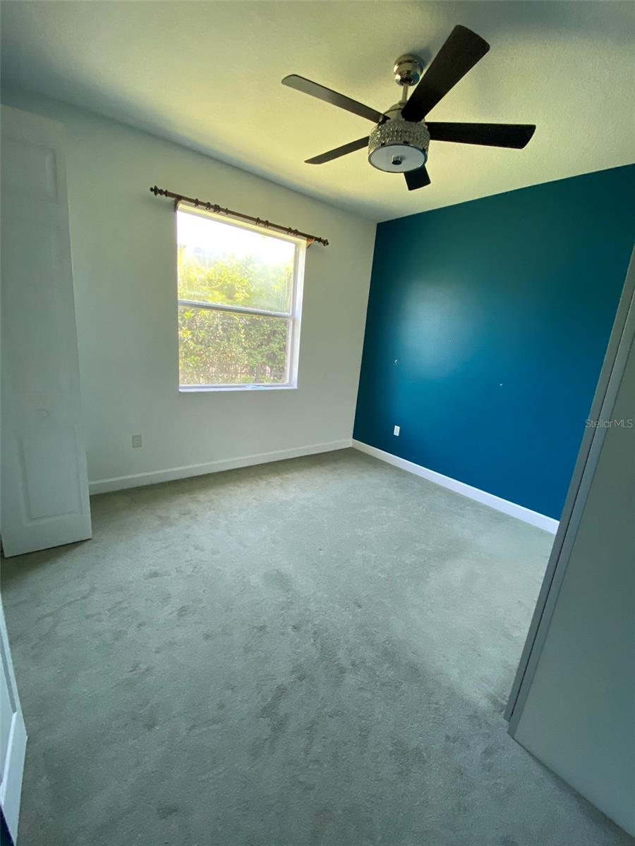 760 HOLLY SPRINGS TER, OVIEDO, FL, 32765