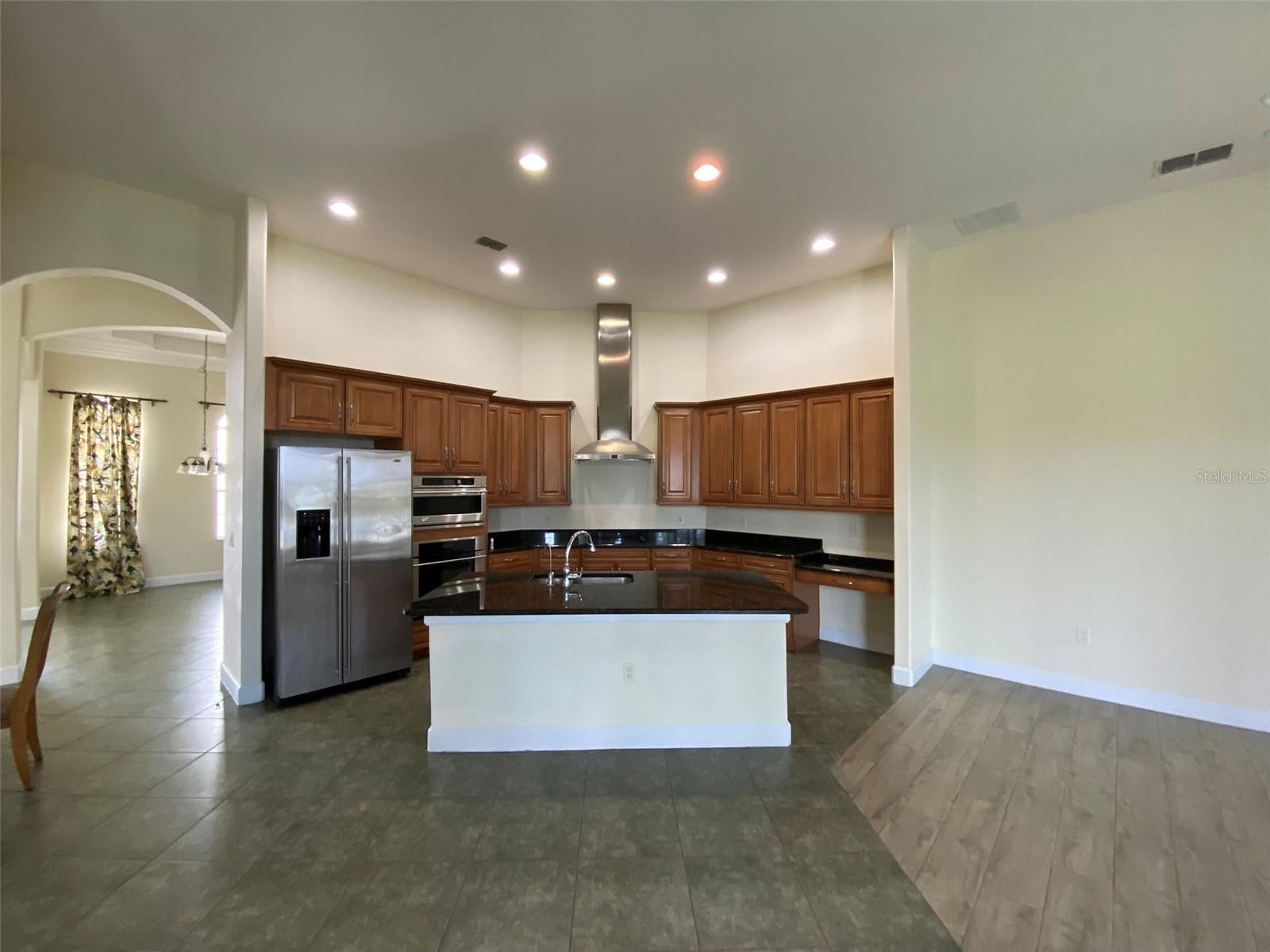 760 HOLLY SPRINGS TER, OVIEDO, FL, 32765