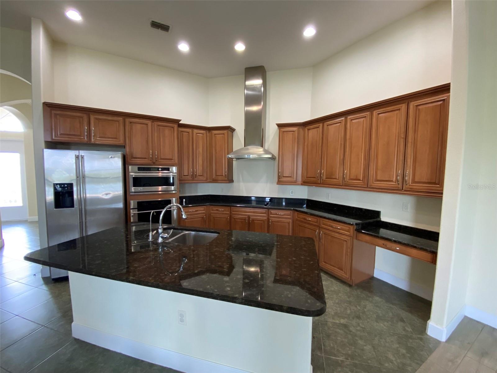 760 HOLLY SPRINGS TER, OVIEDO, FL, 32765
