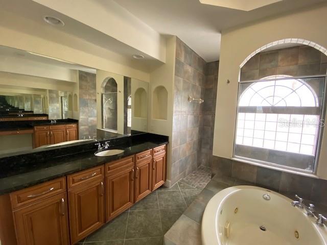 760 HOLLY SPRINGS TER, OVIEDO, FL, 32765
