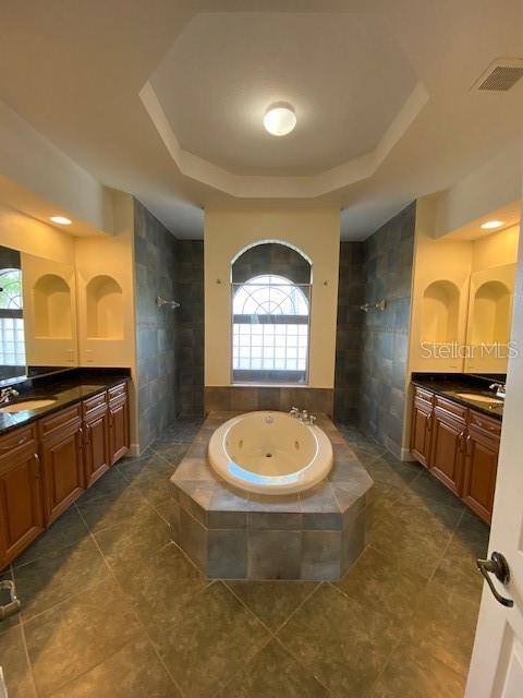 760 HOLLY SPRINGS TER, OVIEDO, FL, 32765