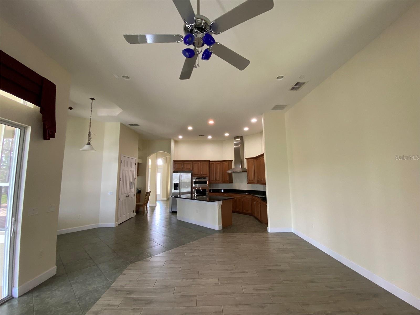 760 HOLLY SPRINGS TER, OVIEDO, FL, 32765
