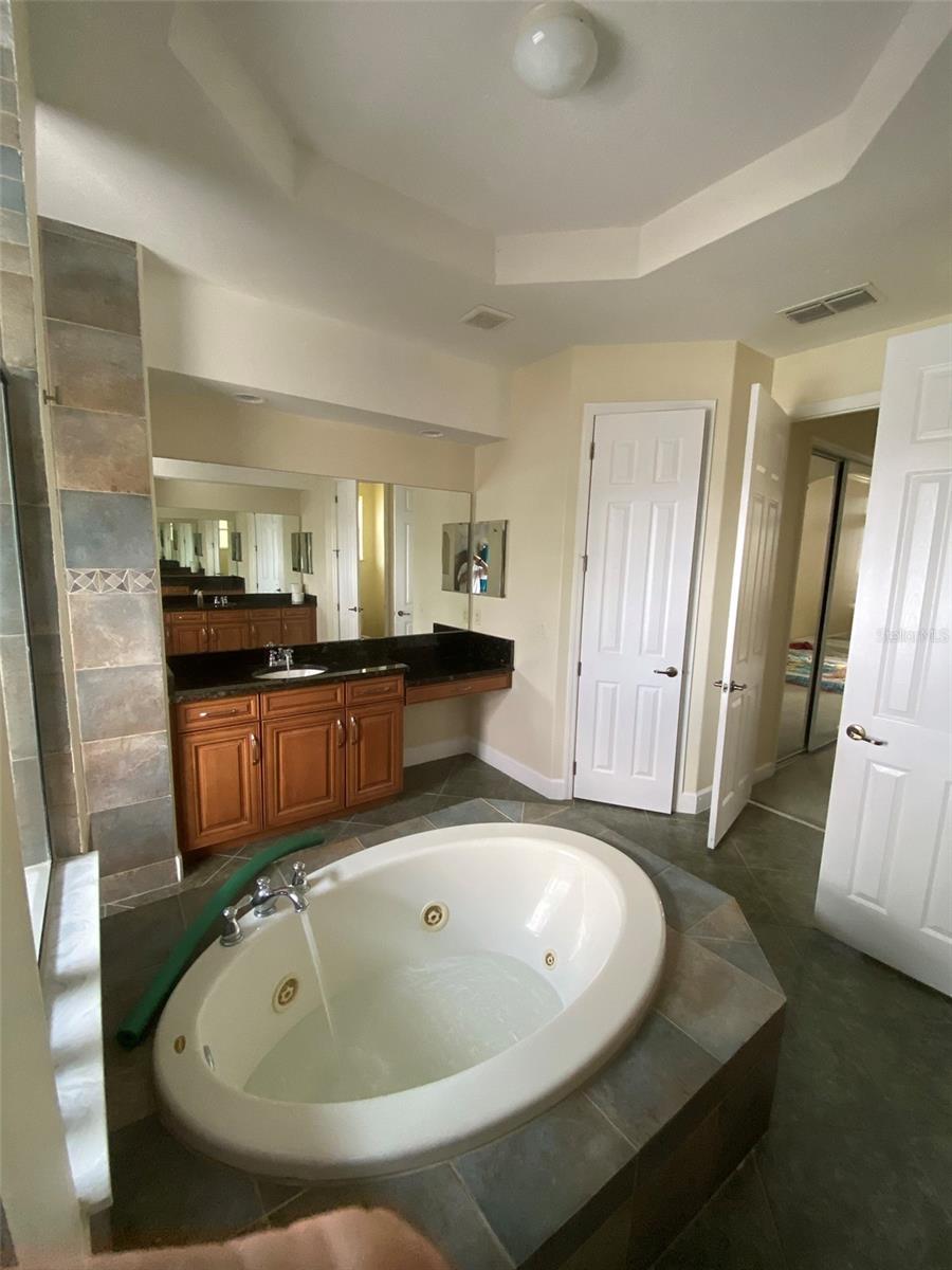 760 HOLLY SPRINGS TER, OVIEDO, FL, 32765