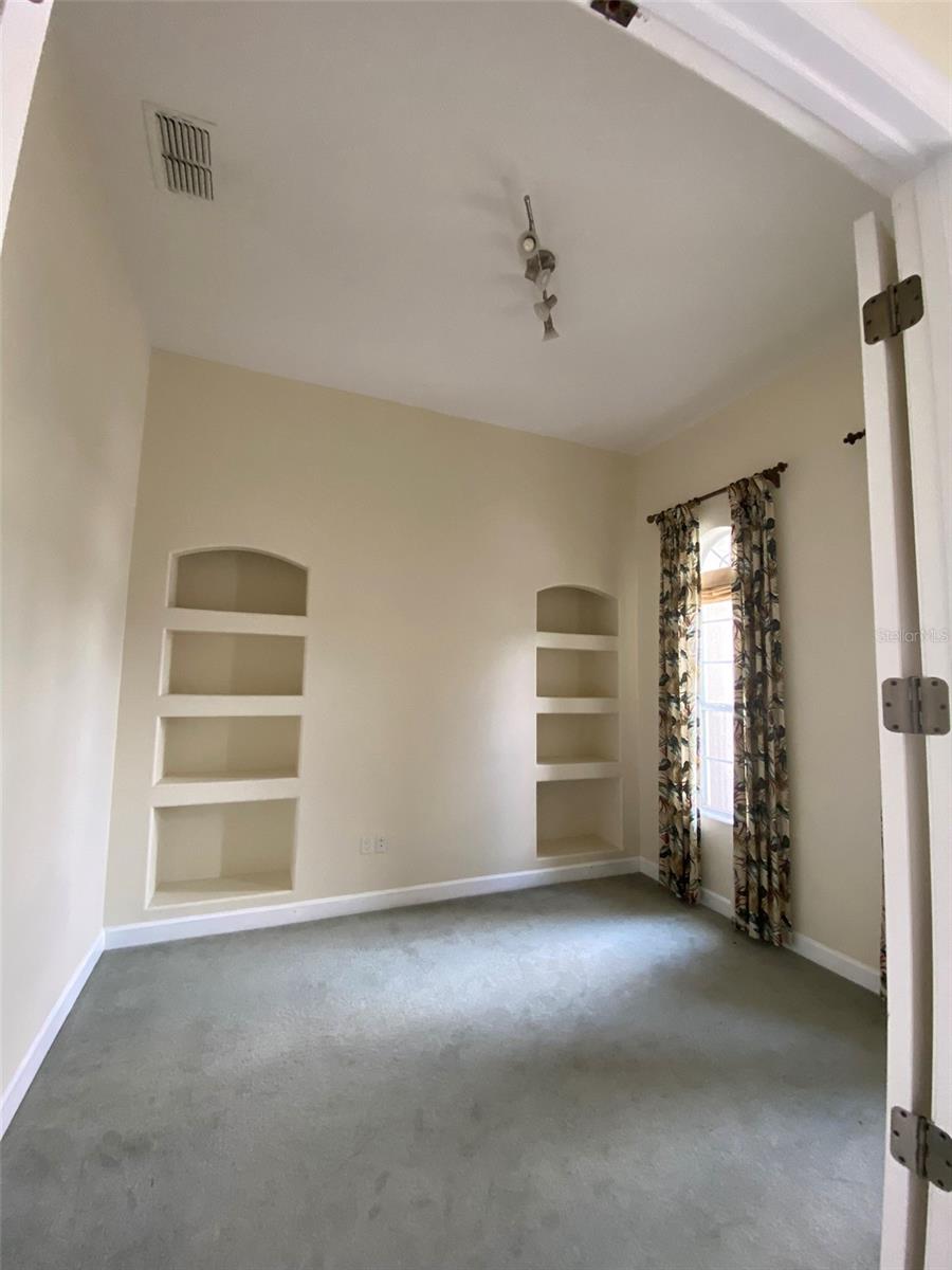 760 HOLLY SPRINGS TER, OVIEDO, FL, 32765