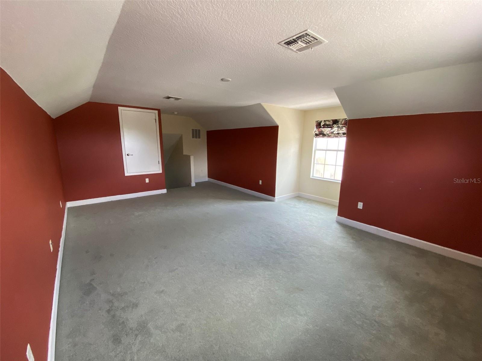 760 HOLLY SPRINGS TER, OVIEDO, FL, 32765