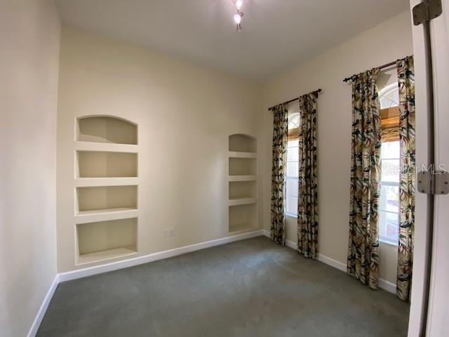 760 HOLLY SPRINGS TER, OVIEDO, FL, 32765