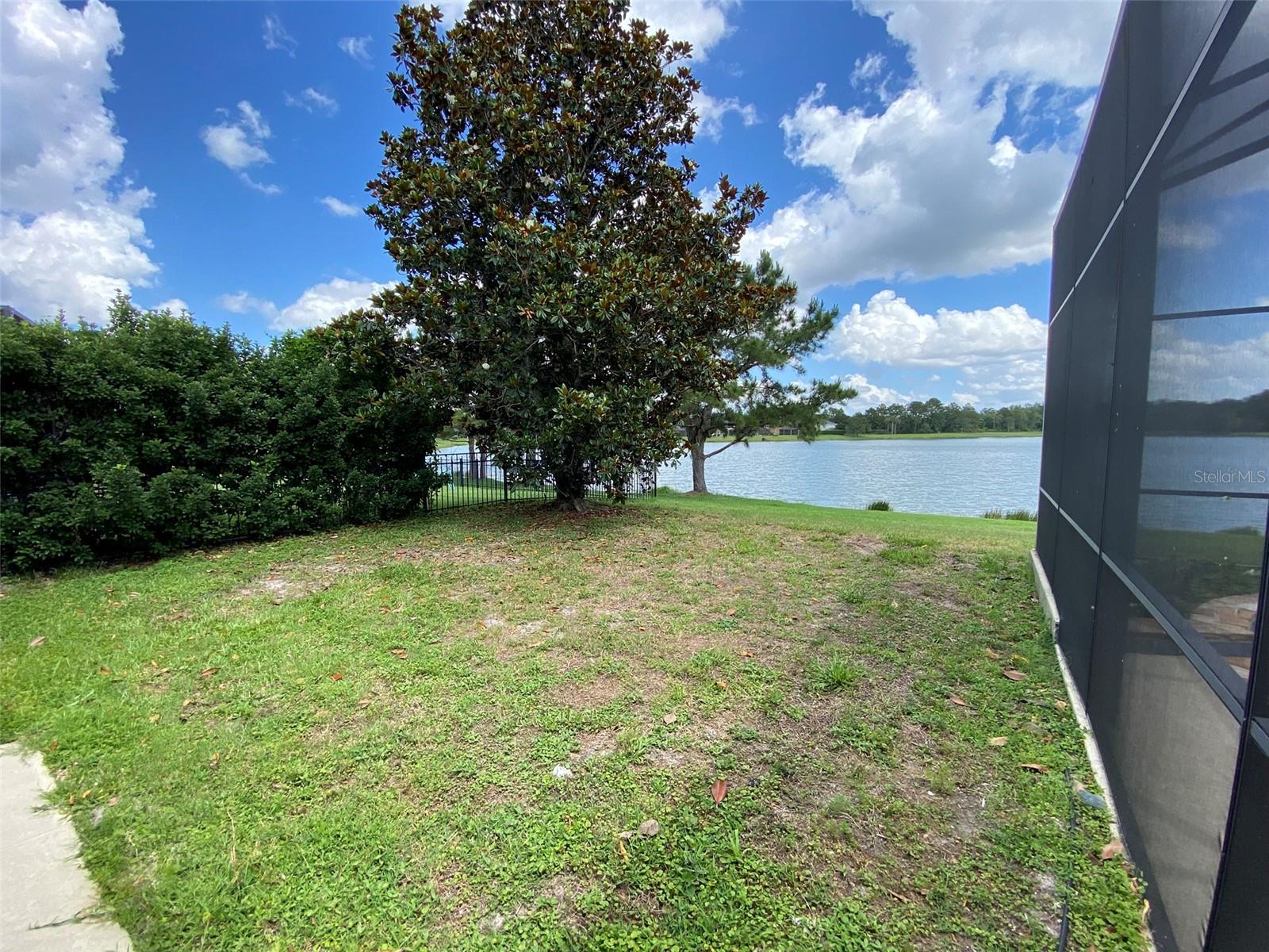 760 HOLLY SPRINGS TER, OVIEDO, FL, 32765