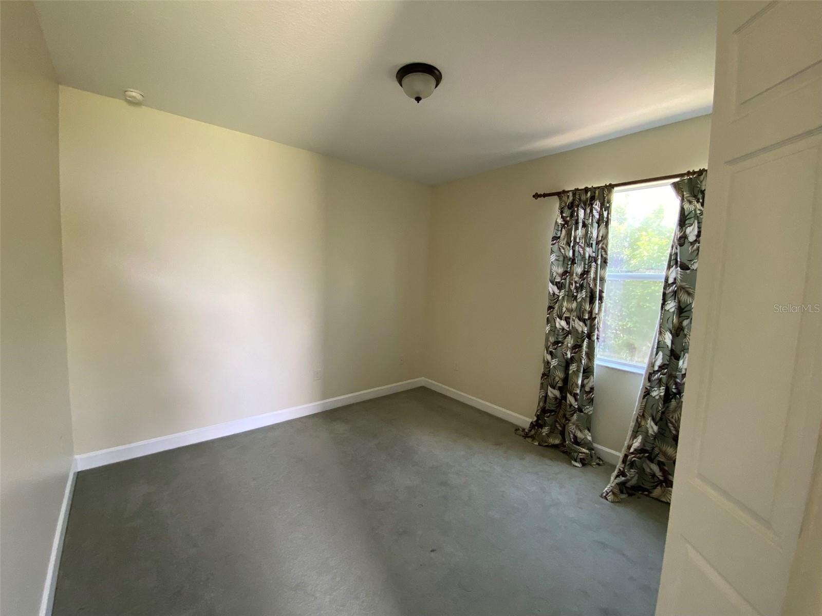 760 HOLLY SPRINGS TER, OVIEDO, FL, 32765