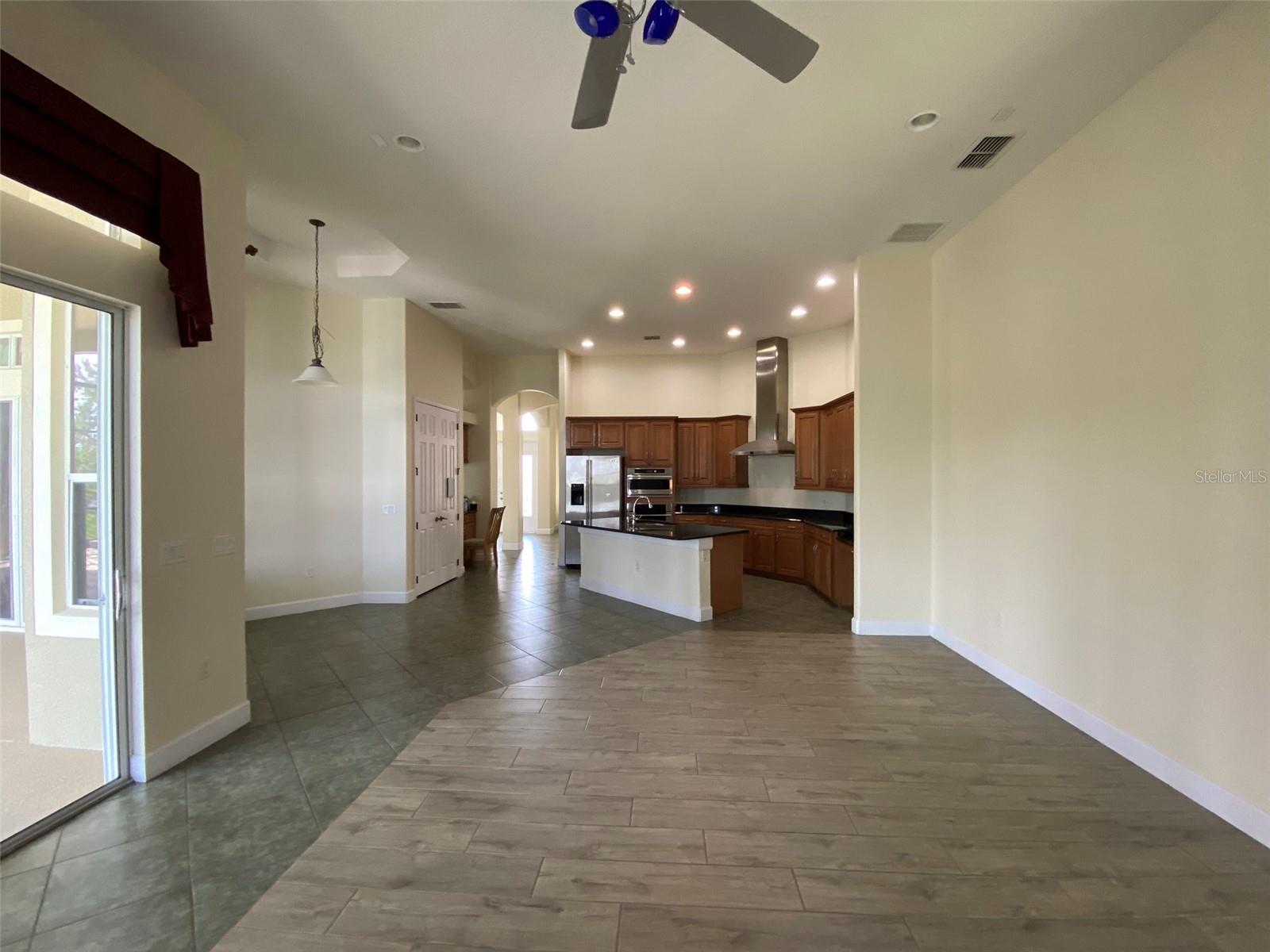 760 HOLLY SPRINGS TER, OVIEDO, FL, 32765