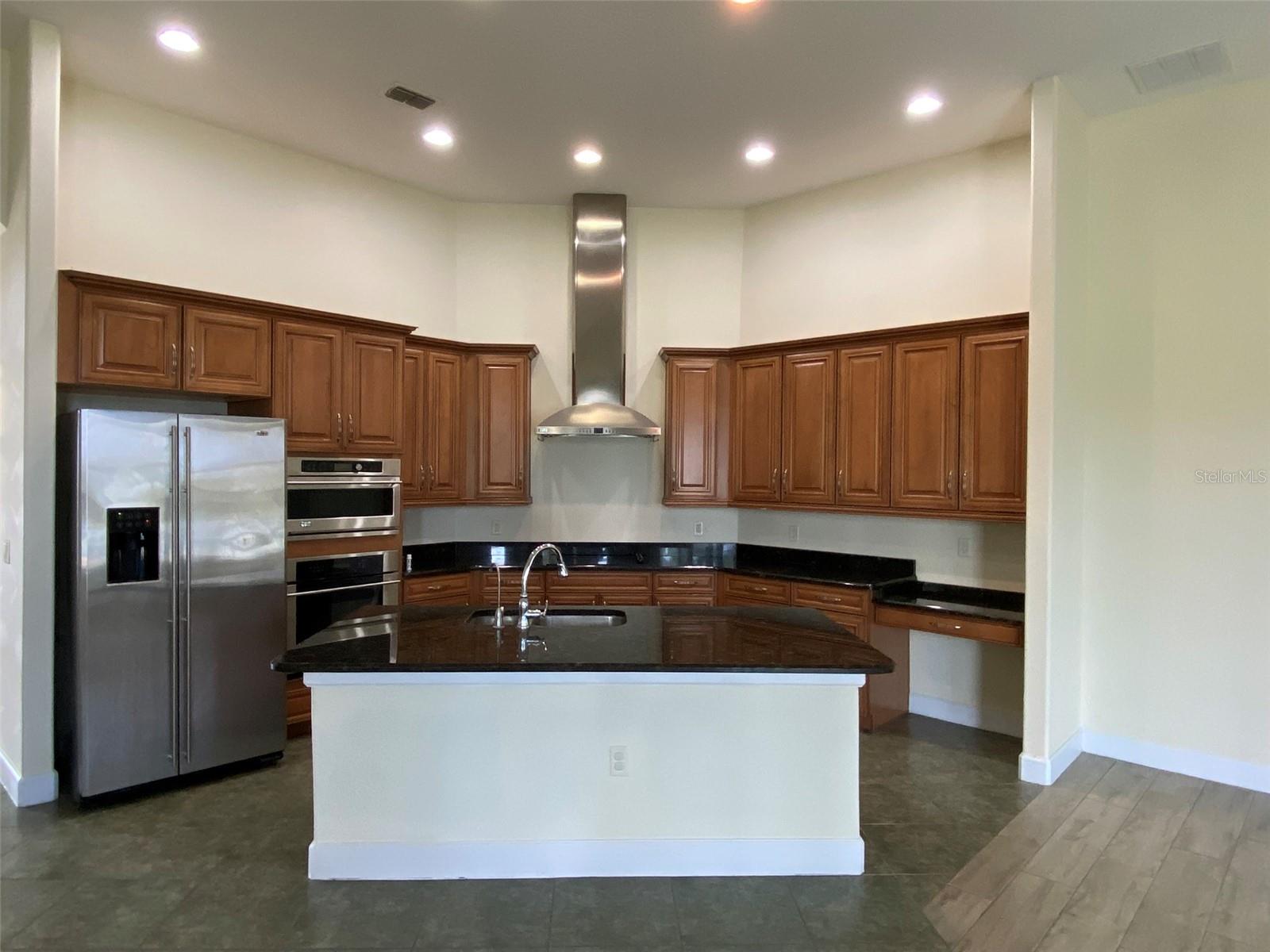 760 HOLLY SPRINGS TER, OVIEDO, FL, 32765