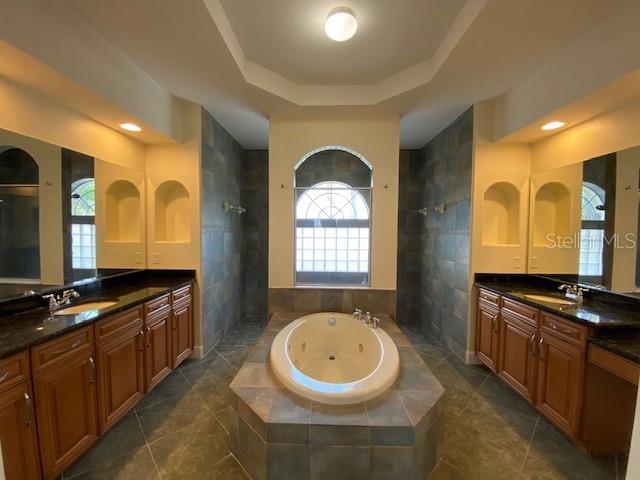 760 HOLLY SPRINGS TER, OVIEDO, FL, 32765