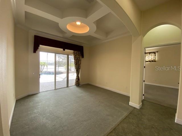 760 HOLLY SPRINGS TER, OVIEDO, FL, 32765