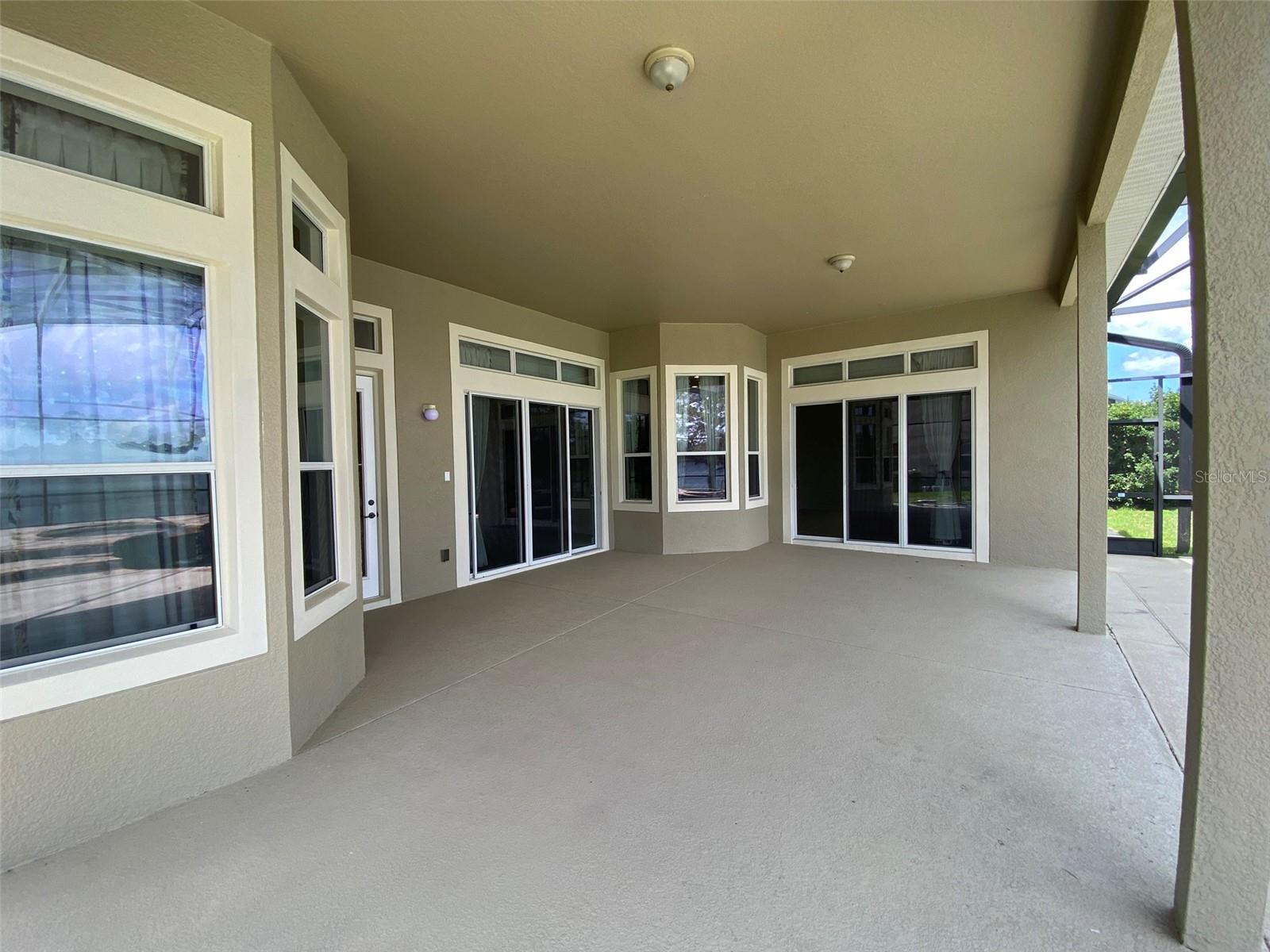 760 HOLLY SPRINGS TER, OVIEDO, FL, 32765