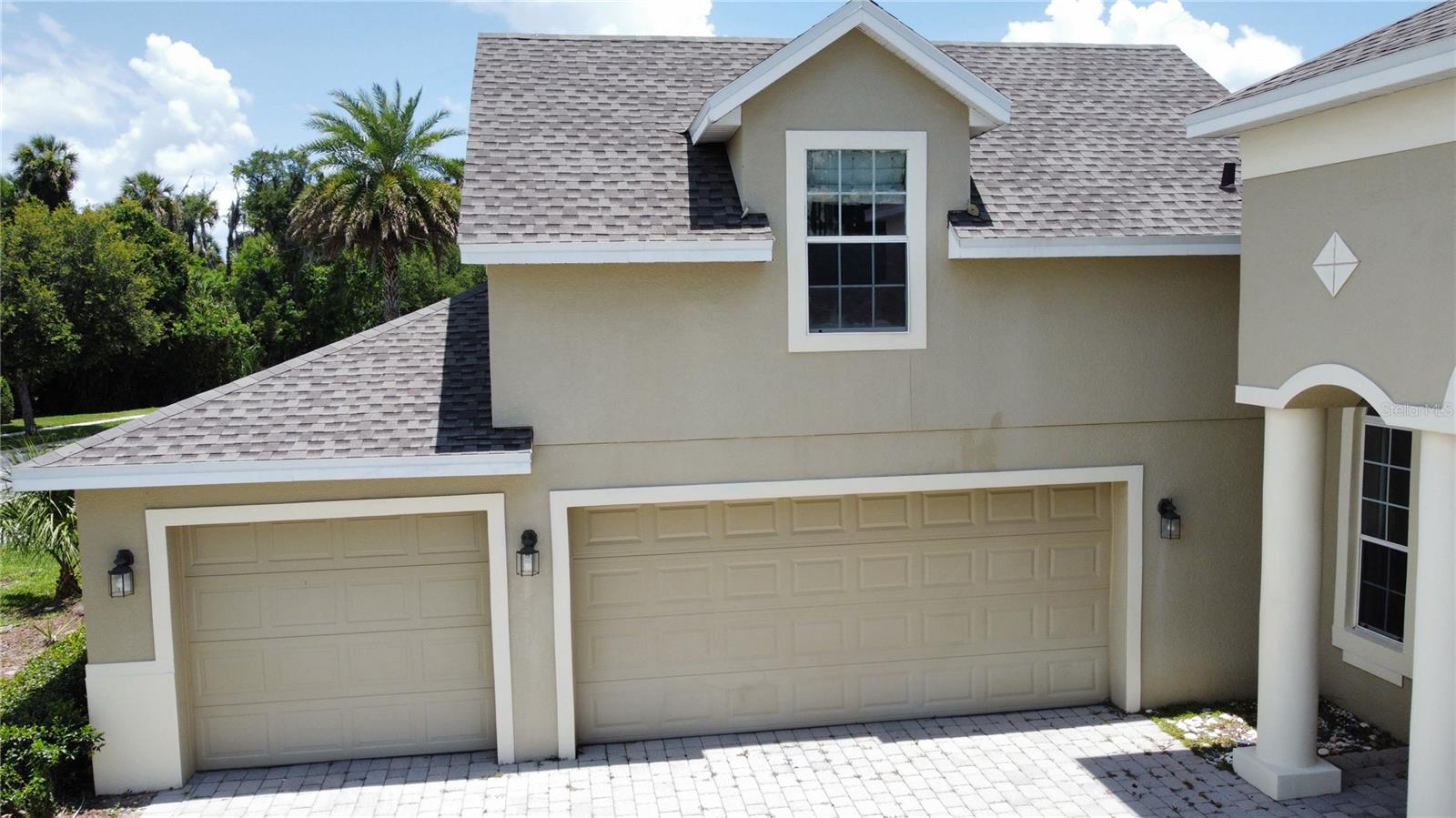 760 HOLLY SPRINGS TER, OVIEDO, FL, 32765