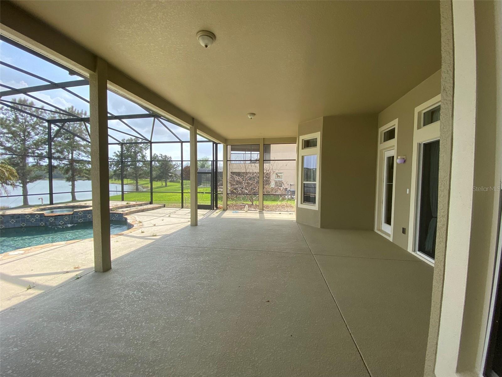 760 HOLLY SPRINGS TER, OVIEDO, FL, 32765