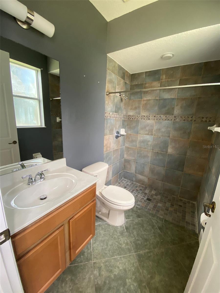 760 HOLLY SPRINGS TER, OVIEDO, FL, 32765
