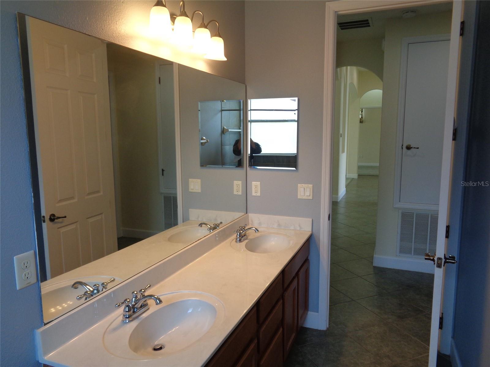 760 HOLLY SPRINGS TER, OVIEDO, FL, 32765