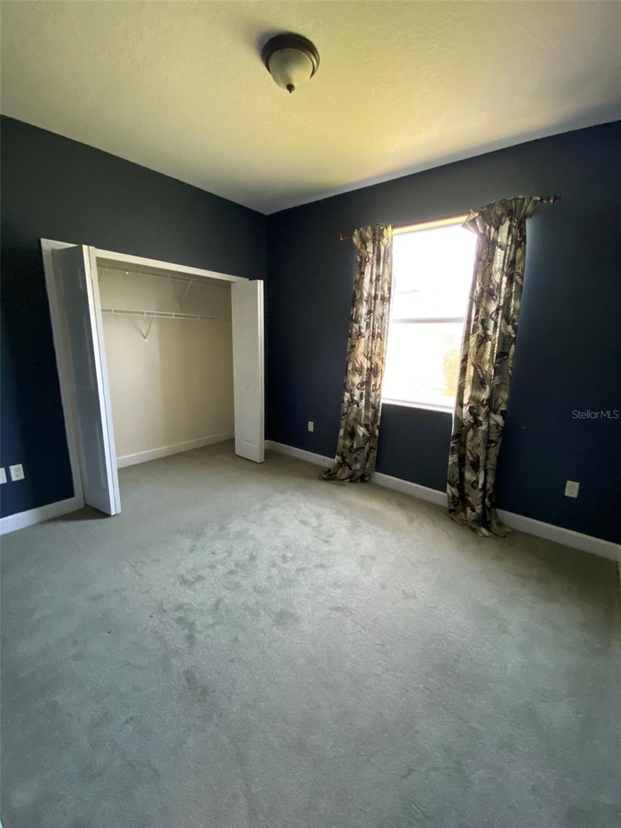 760 HOLLY SPRINGS TER, OVIEDO, FL, 32765