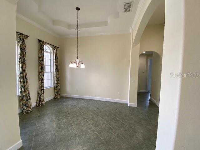 760 HOLLY SPRINGS TER, OVIEDO, FL, 32765