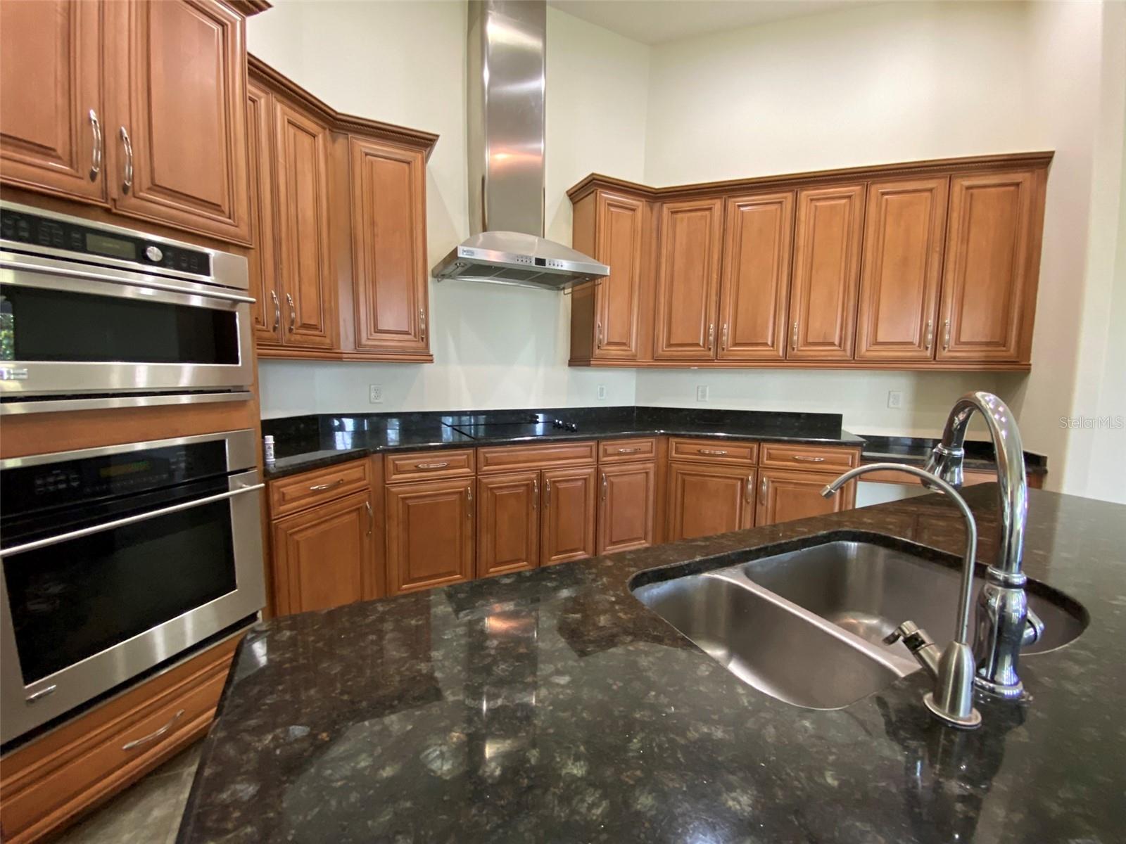760 HOLLY SPRINGS TER, OVIEDO, FL, 32765