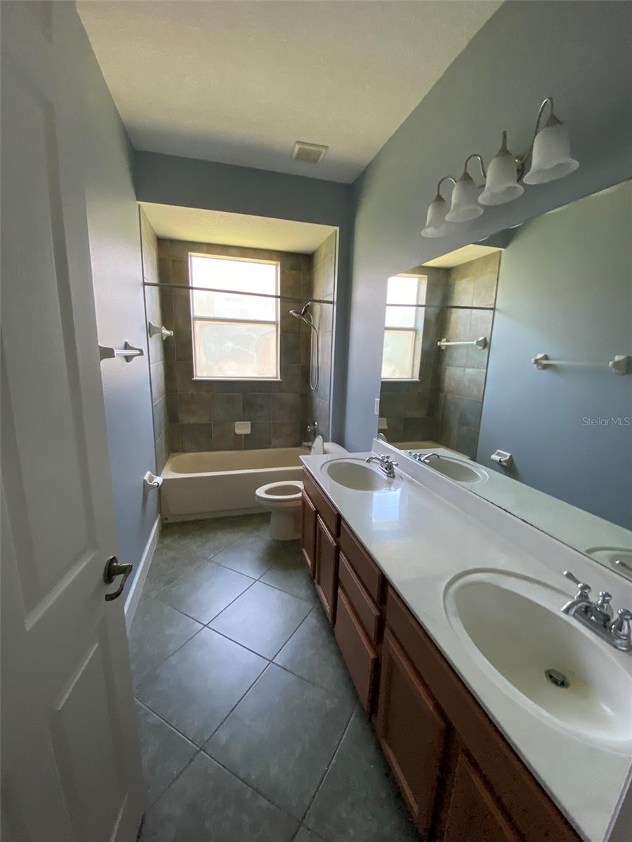 760 HOLLY SPRINGS TER, OVIEDO, FL, 32765