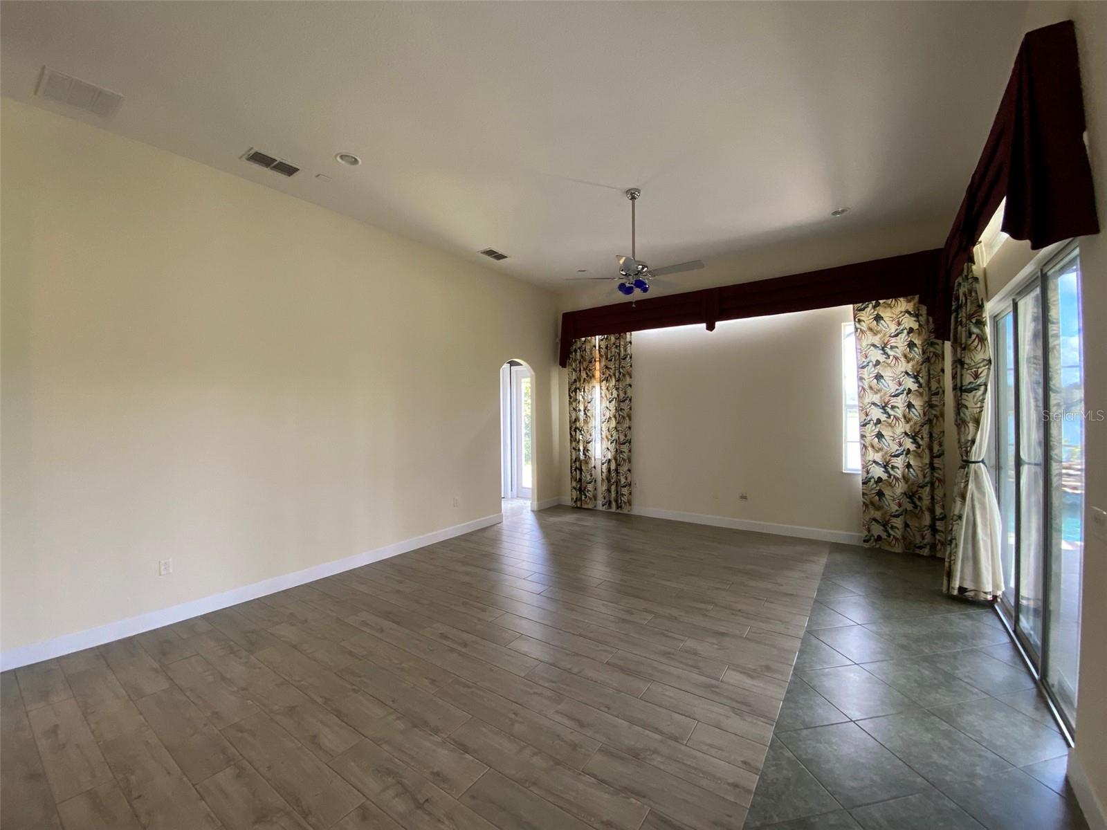 760 HOLLY SPRINGS TER, OVIEDO, FL, 32765