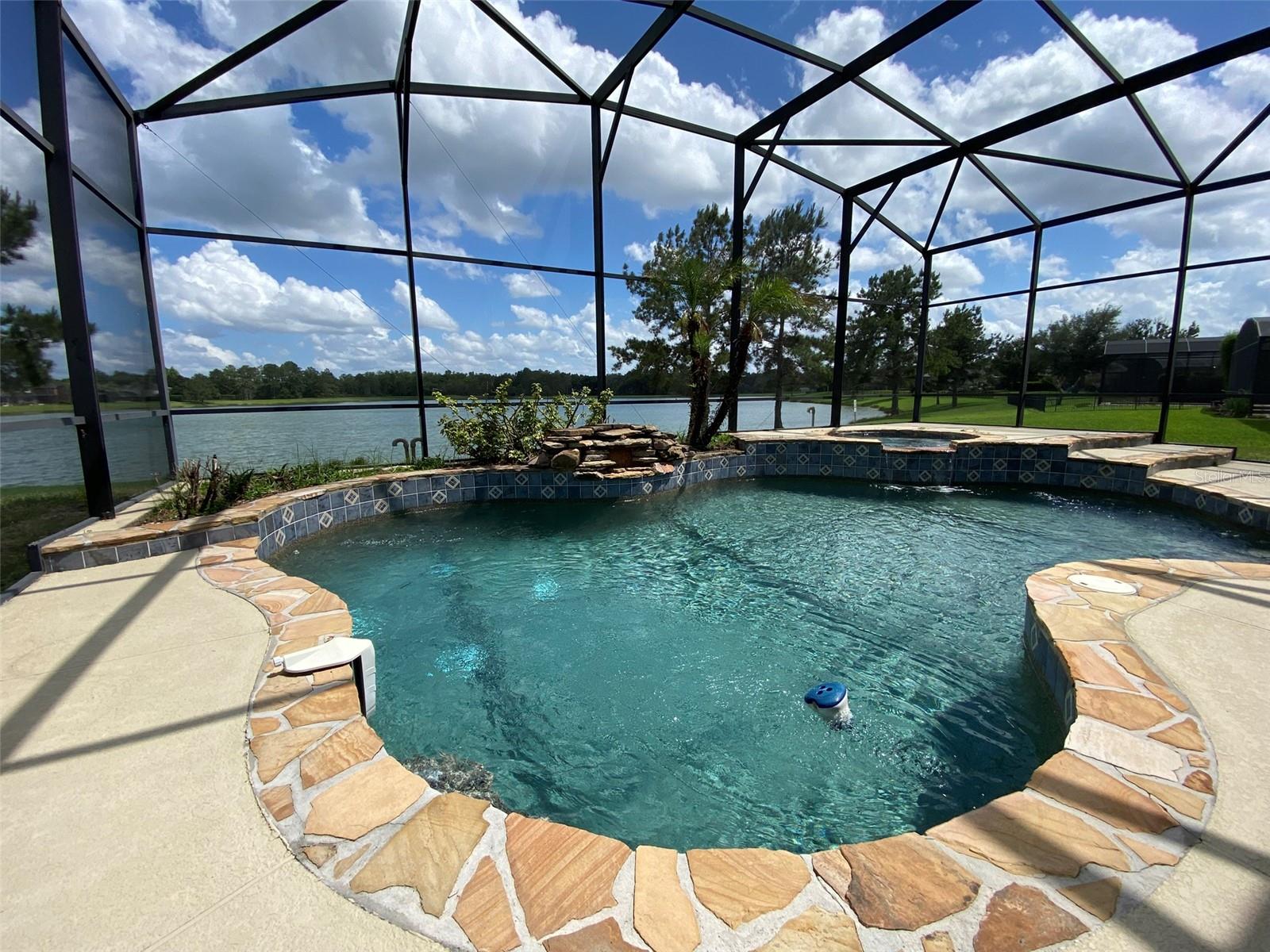 760 HOLLY SPRINGS TER, OVIEDO, FL, 32765