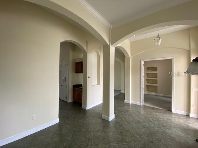 760 HOLLY SPRINGS TER, OVIEDO, FL, 32765