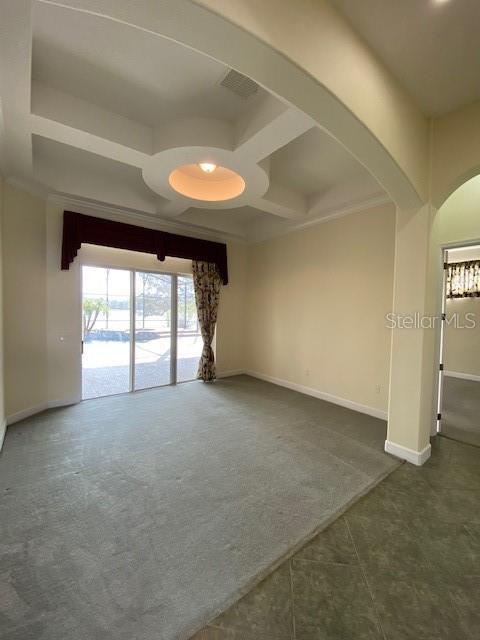 760 HOLLY SPRINGS TER, OVIEDO, FL, 32765