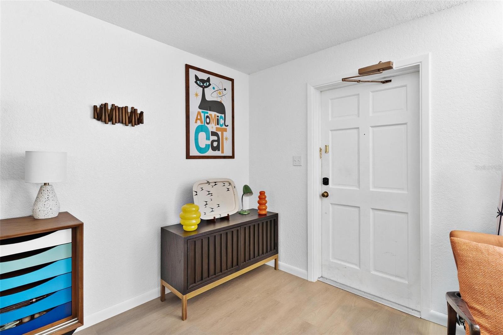 1112 W MAIN ST #C4, LEESBURG, FL, 34748