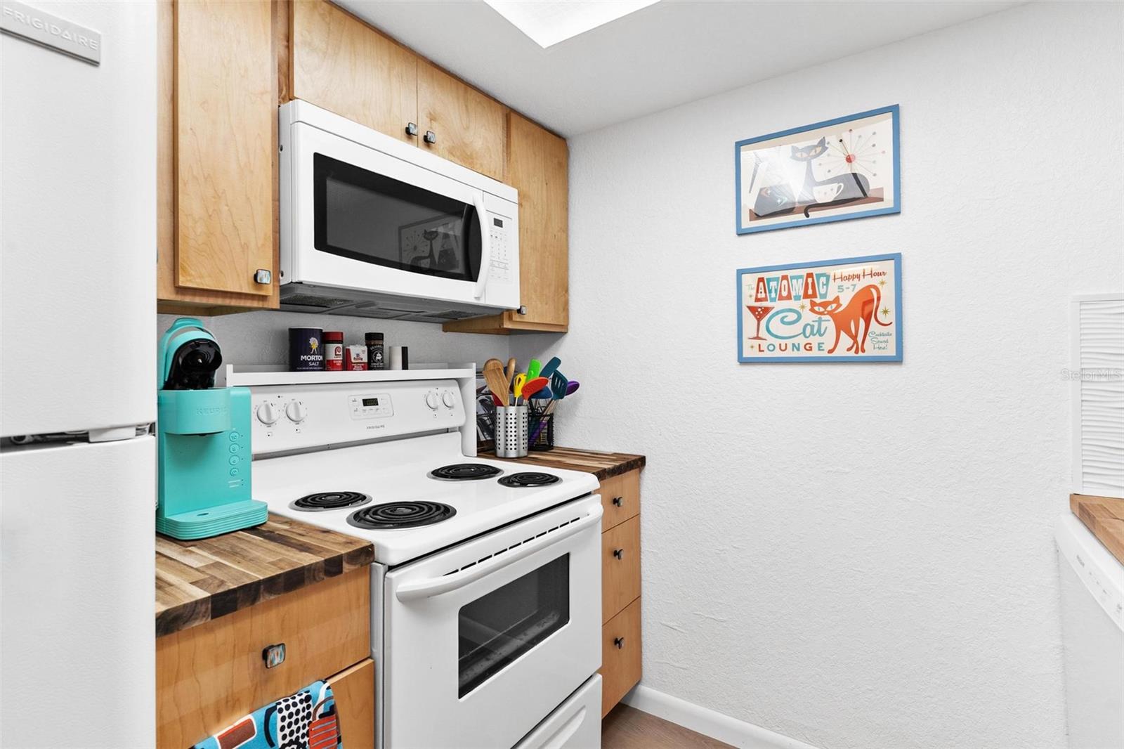 1112 W MAIN ST #C4, LEESBURG, FL, 34748