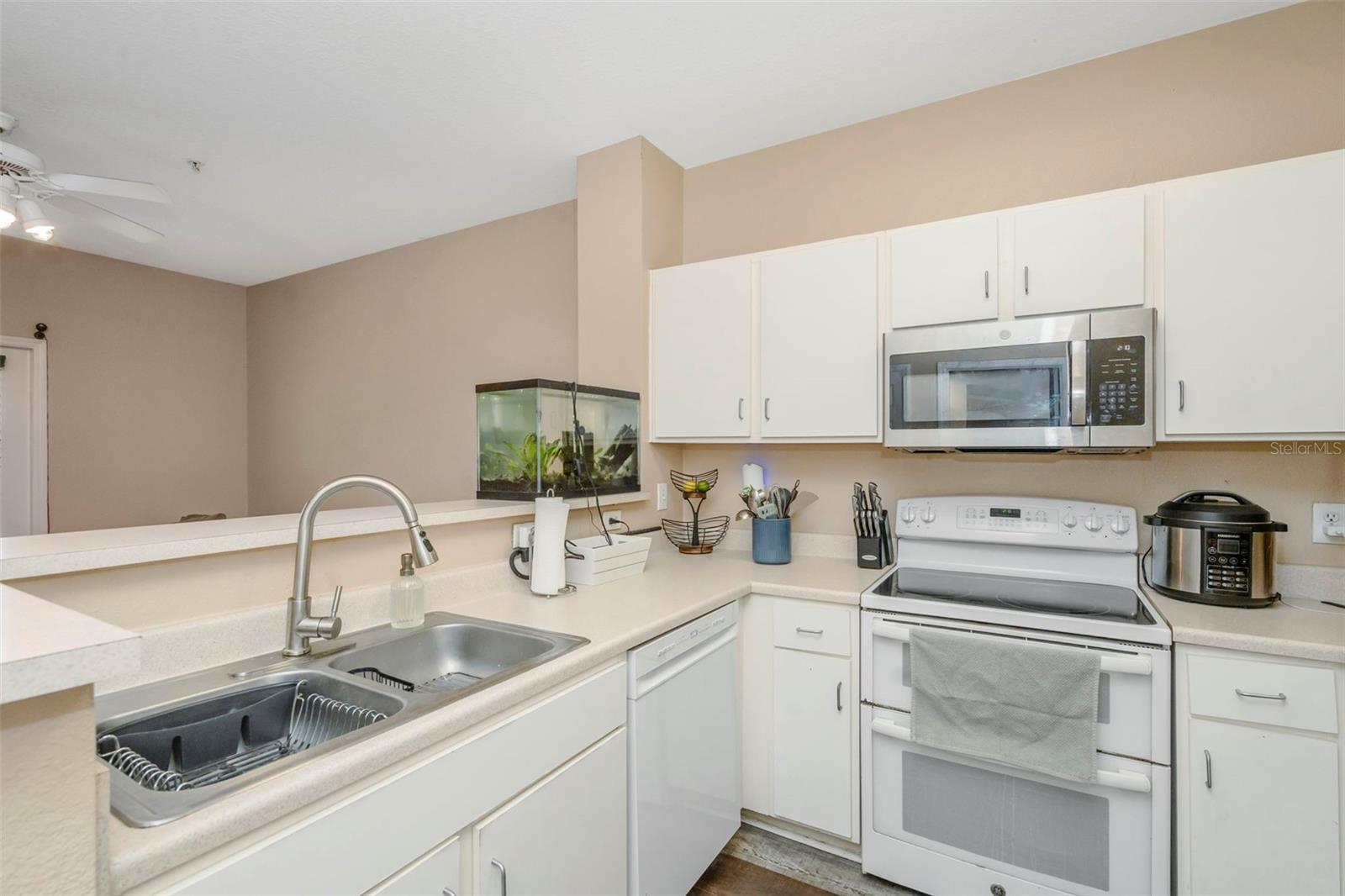 1810 E PALM AVE #5217, TAMPA, FL, 33605