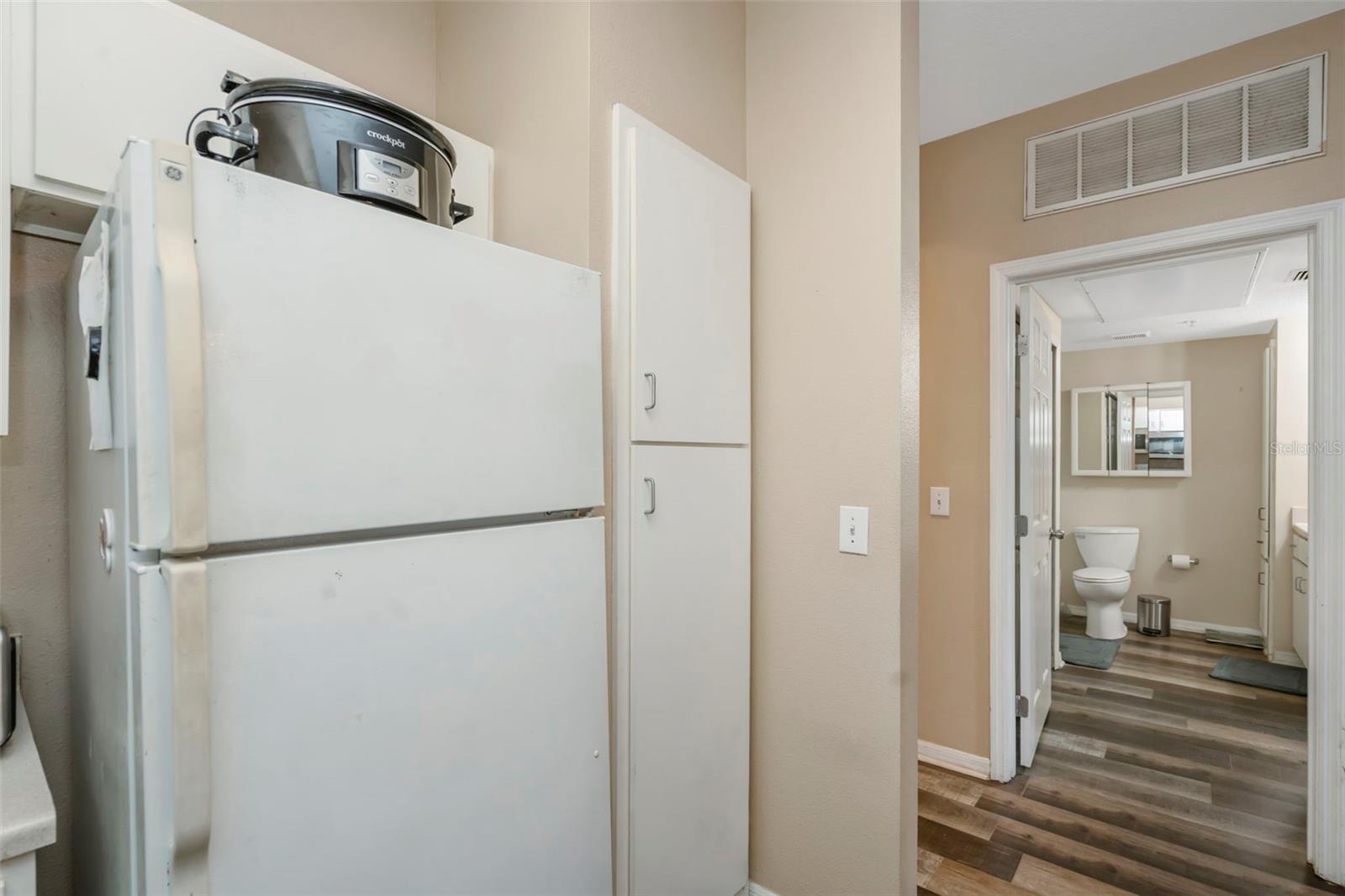 1810 E PALM AVE #5217, TAMPA, FL, 33605