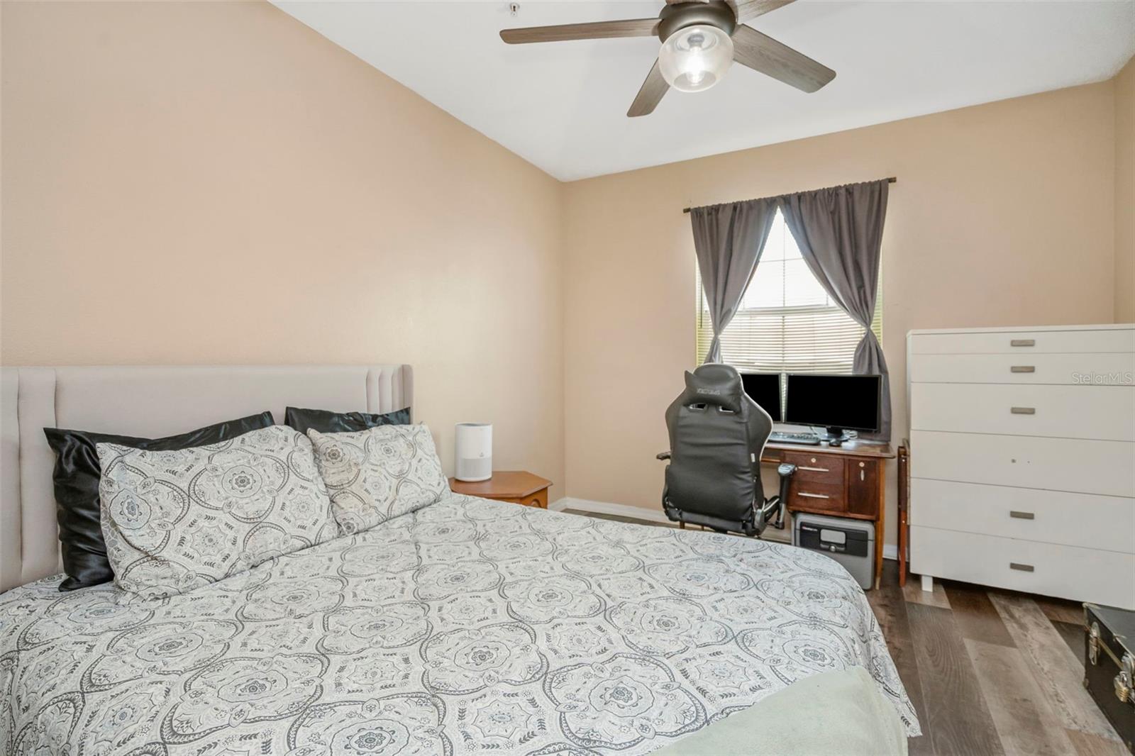 1810 E PALM AVE #5217, TAMPA, FL, 33605