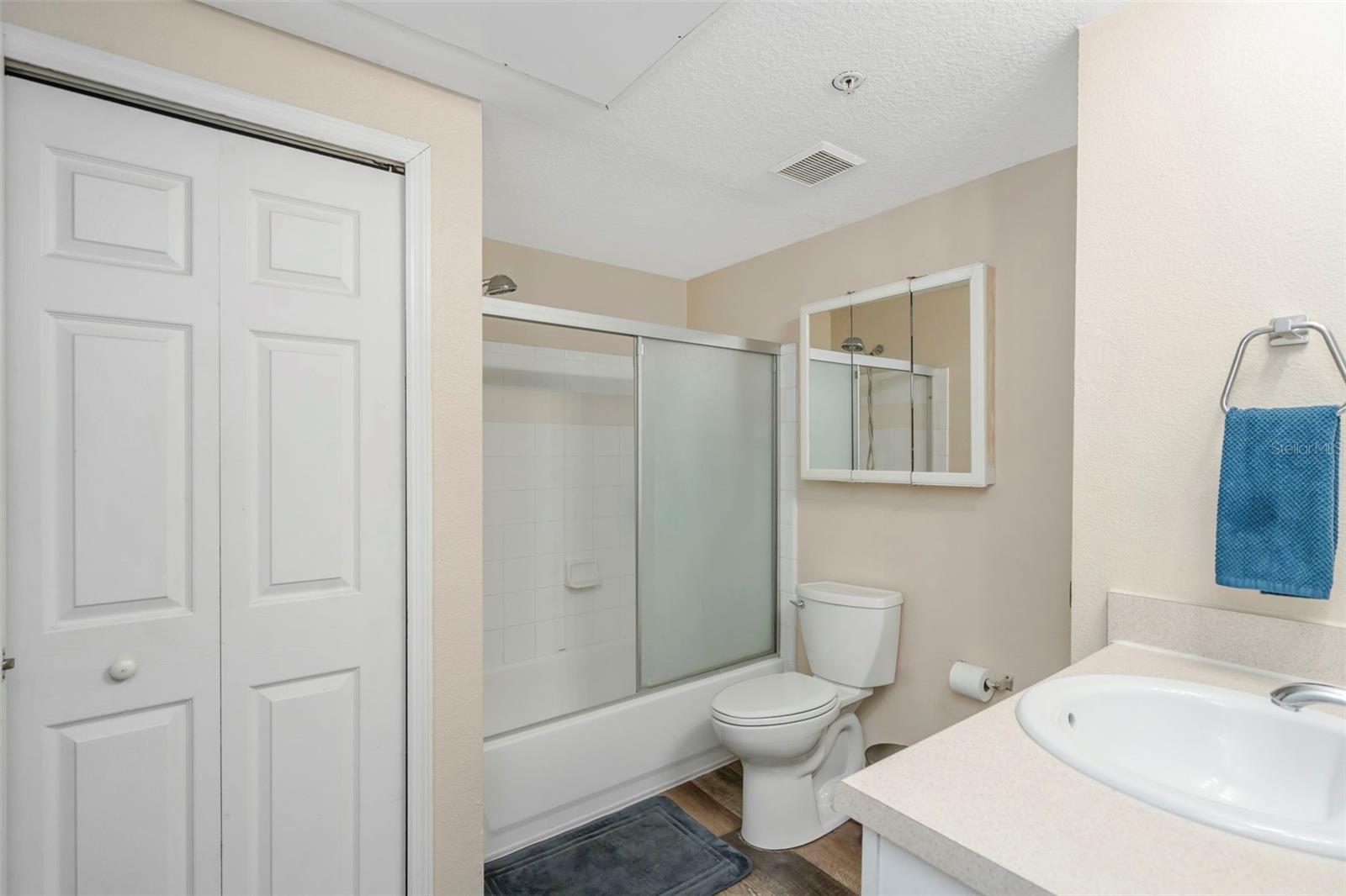 1810 E PALM AVE #5217, TAMPA, FL, 33605