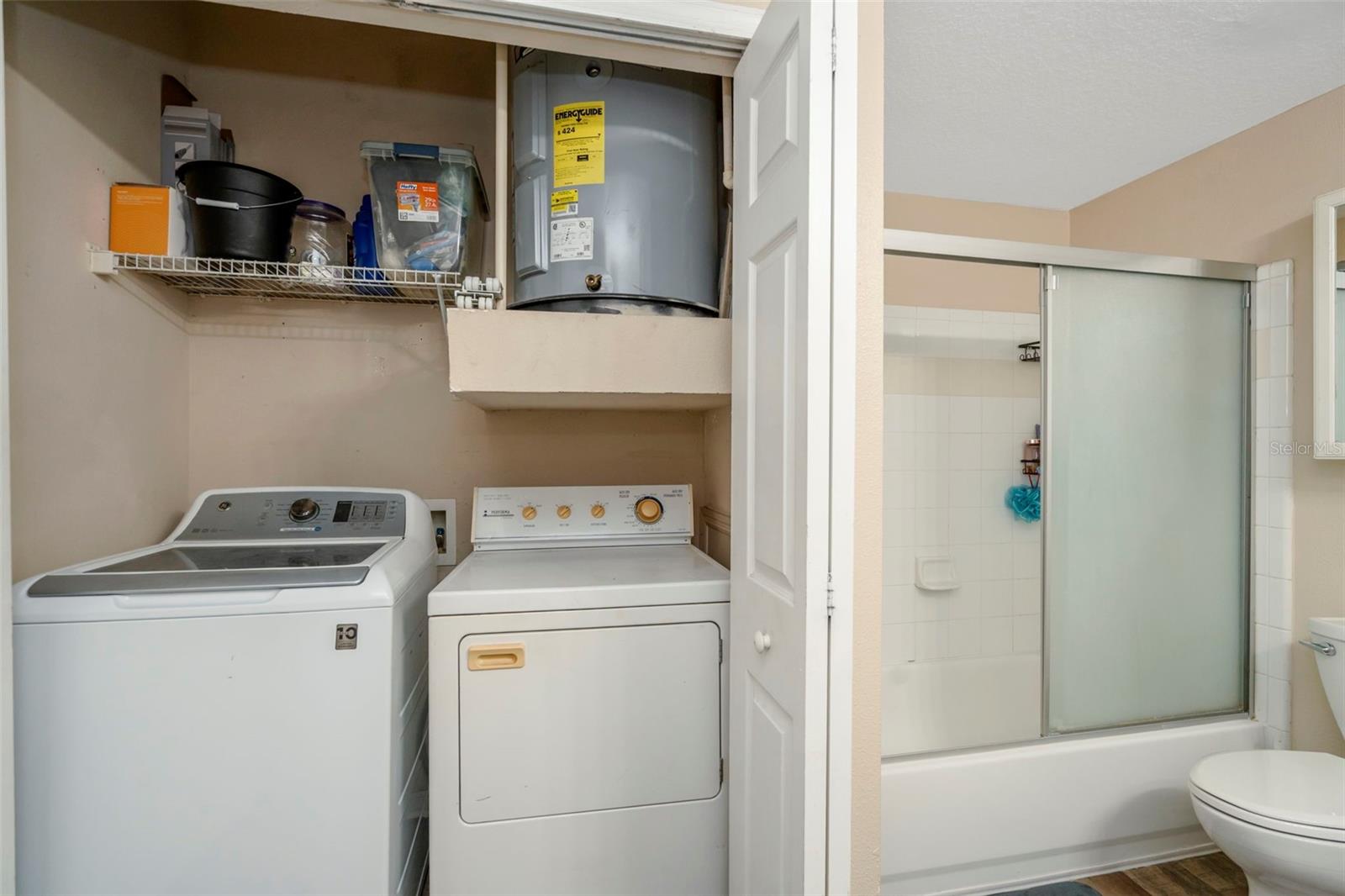 1810 E PALM AVE #5217, TAMPA, FL, 33605