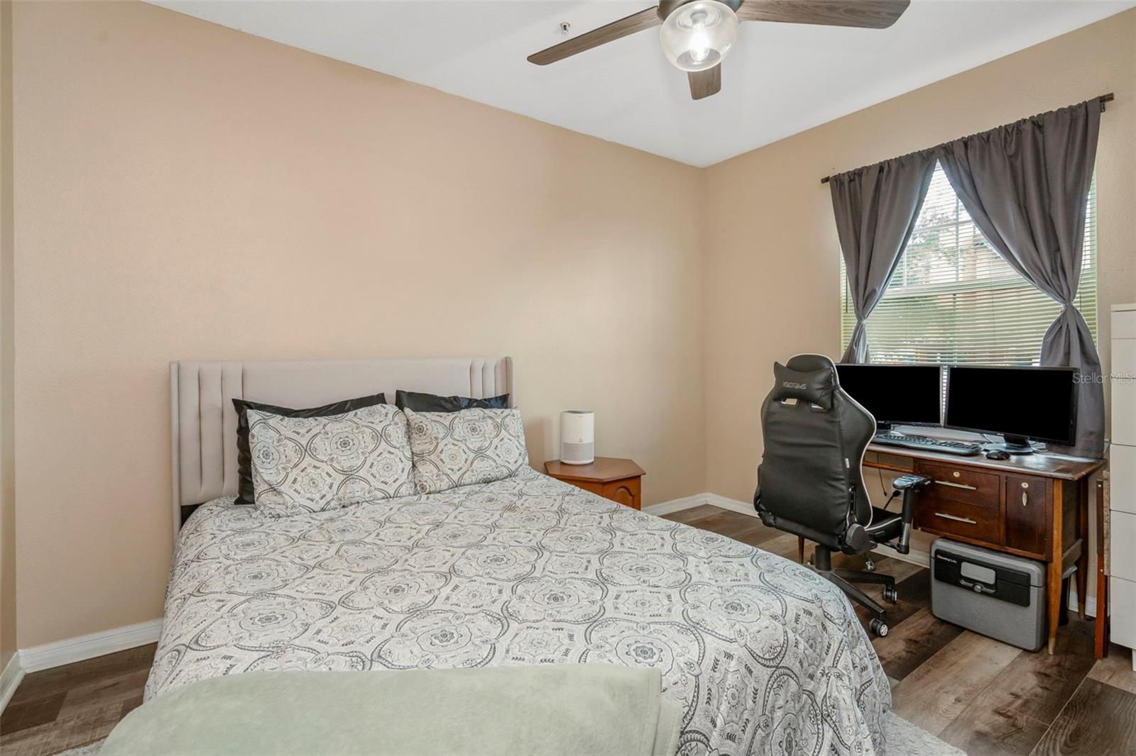 1810 E PALM AVE #5217, TAMPA, FL, 33605