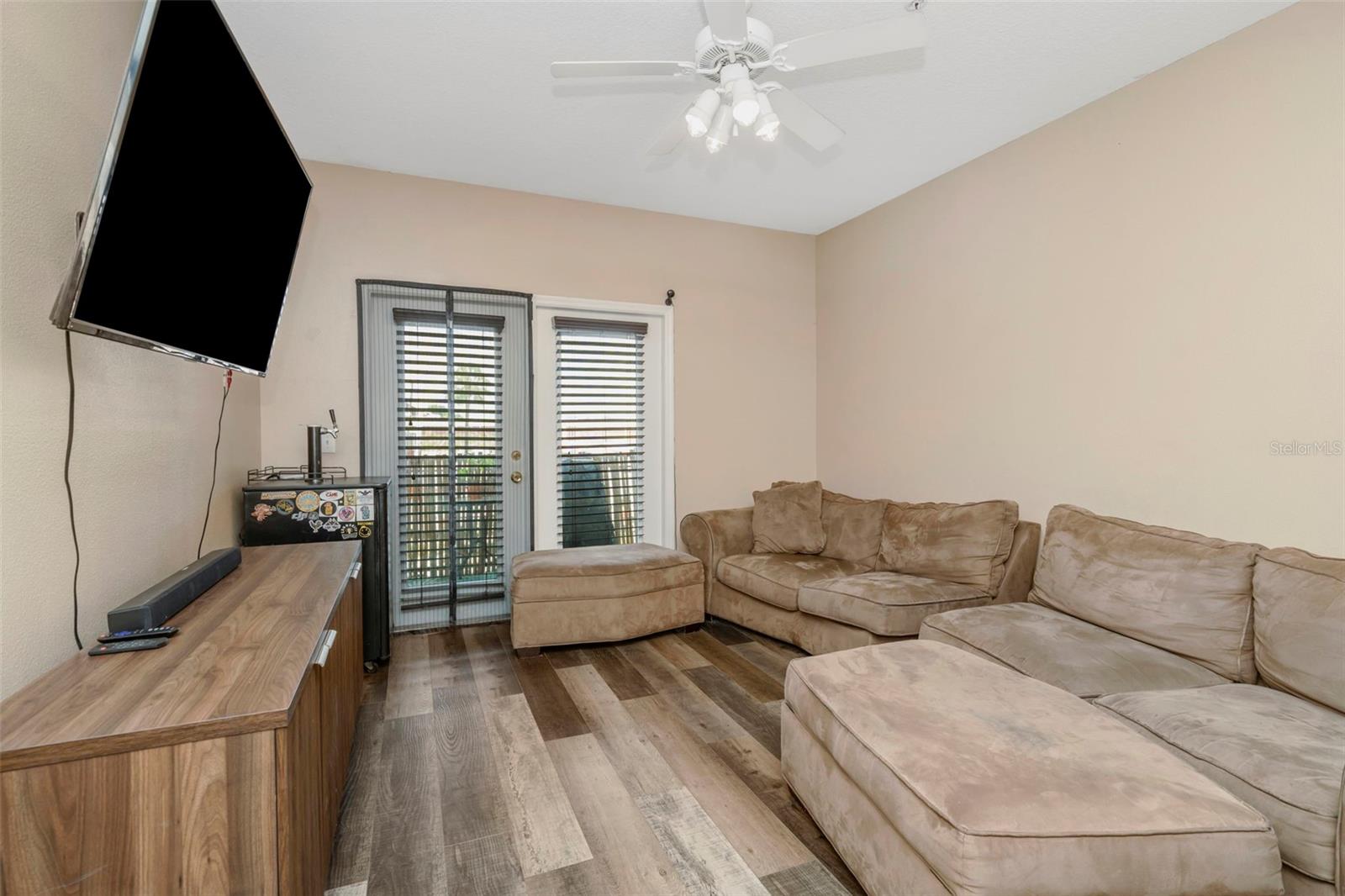 1810 E PALM AVE #5217, TAMPA, FL, 33605