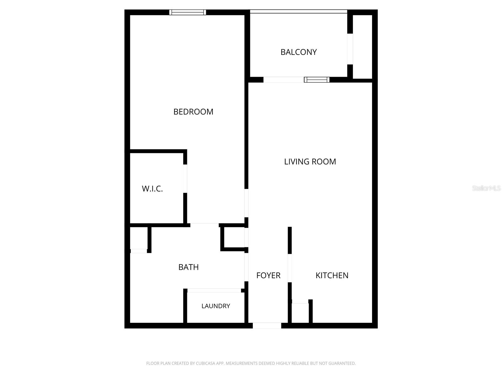 1810 E PALM AVE #5217, TAMPA, FL, 33605