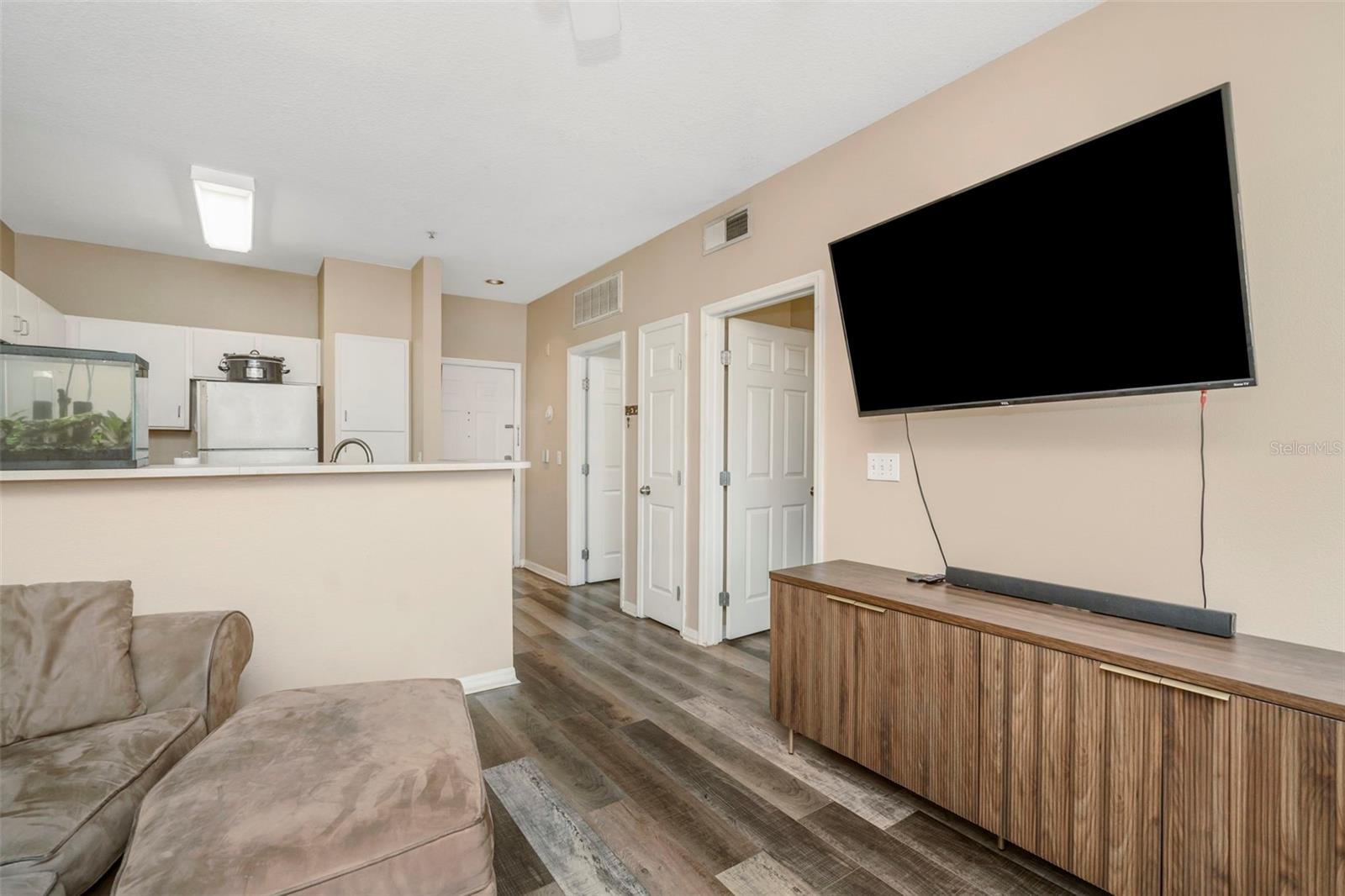 1810 E PALM AVE #5217, TAMPA, FL, 33605