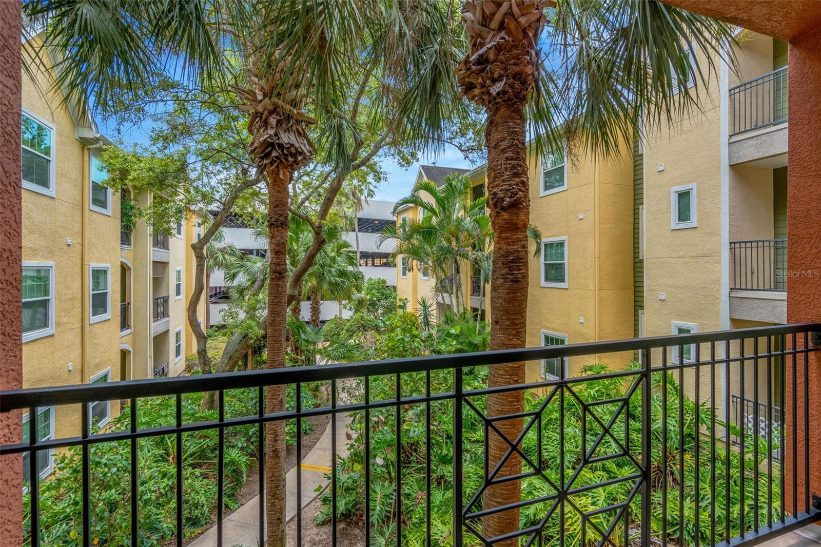 1810 E PALM AVE #5217, TAMPA, FL, 33605