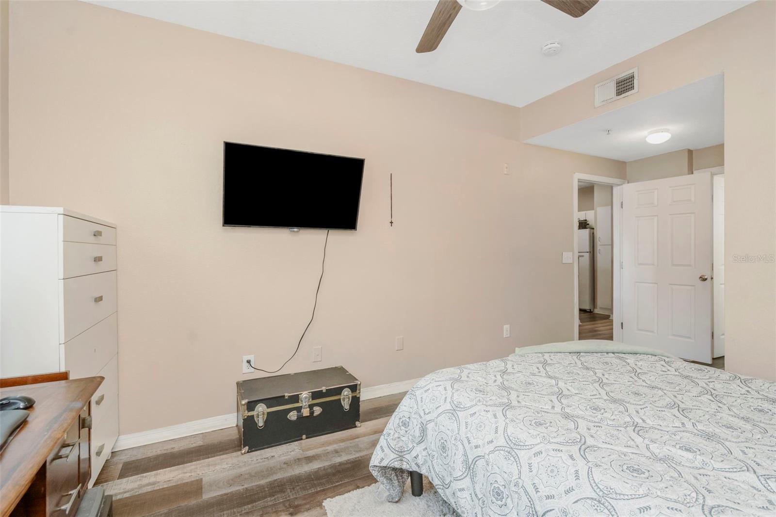 1810 E PALM AVE #5217, TAMPA, FL, 33605