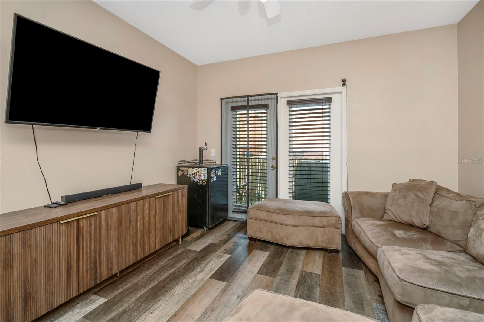 1810 E PALM AVE #5217, TAMPA, FL, 33605