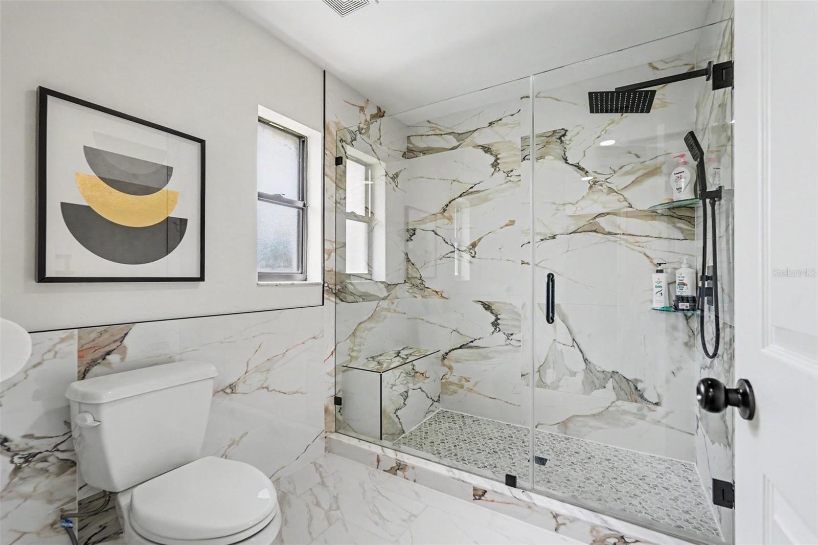 1015 HASTINGS CT, LUTZ, FL, 33548