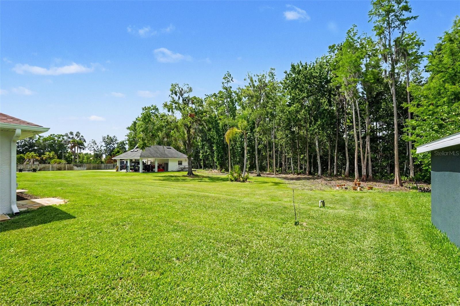 1015 HASTINGS CT, LUTZ, FL, 33548