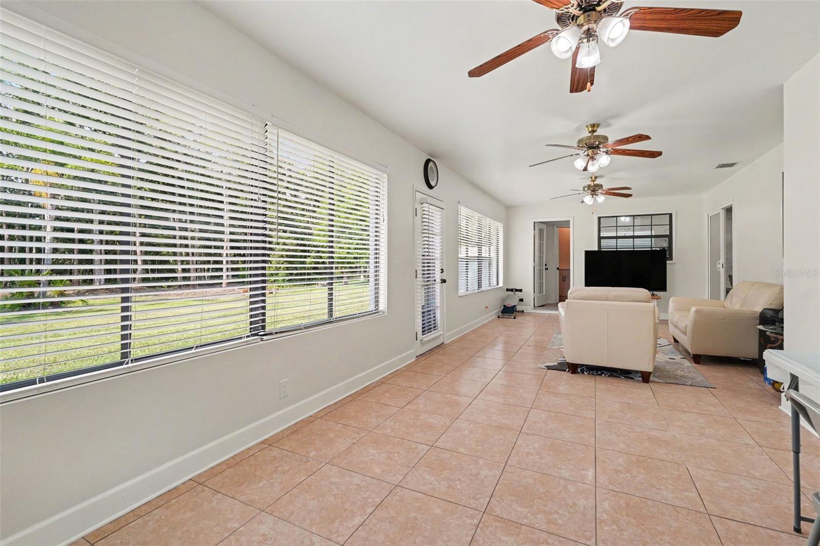 1015 HASTINGS CT, LUTZ, FL, 33548
