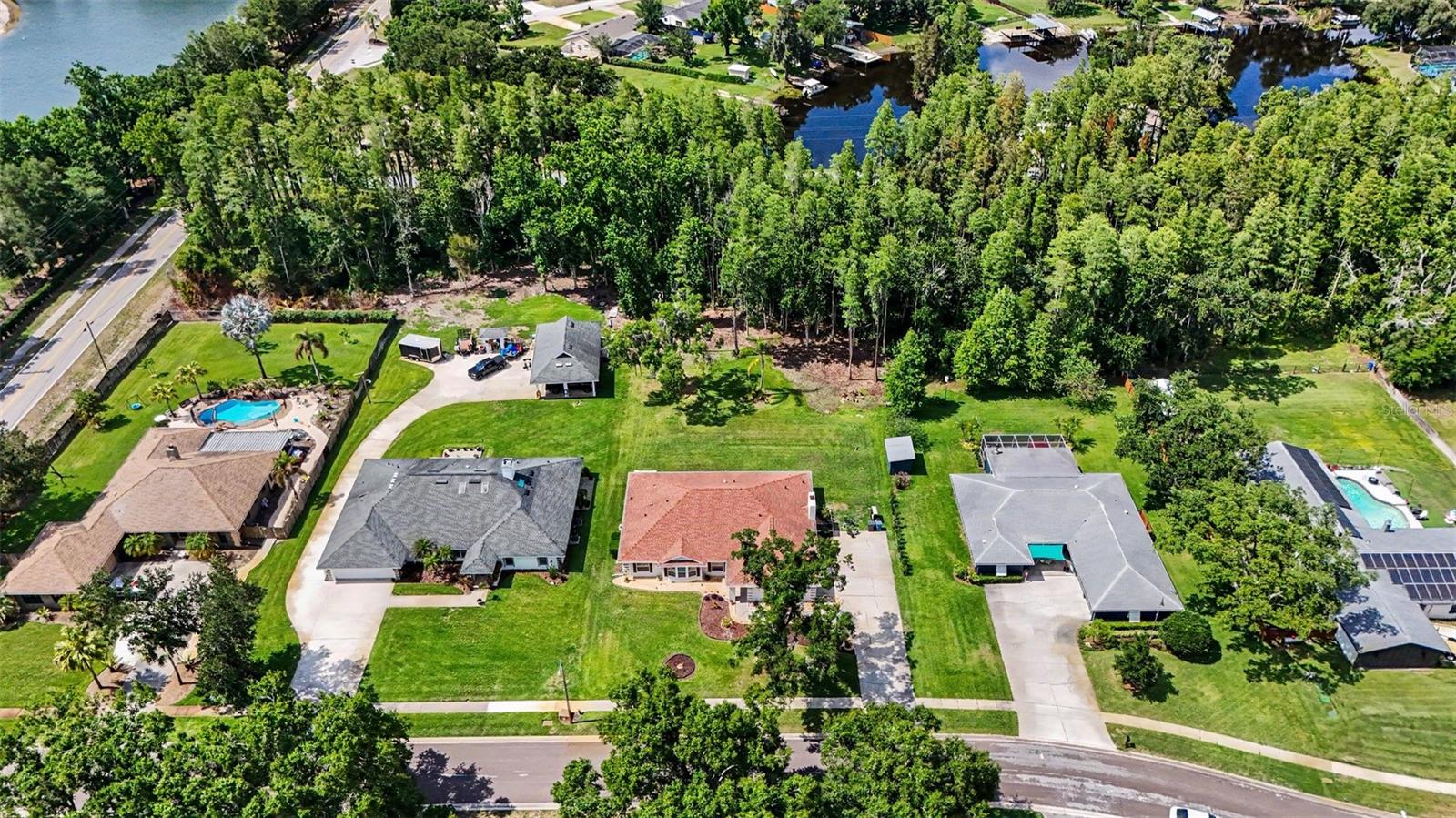 1015 HASTINGS CT, LUTZ, FL, 33548