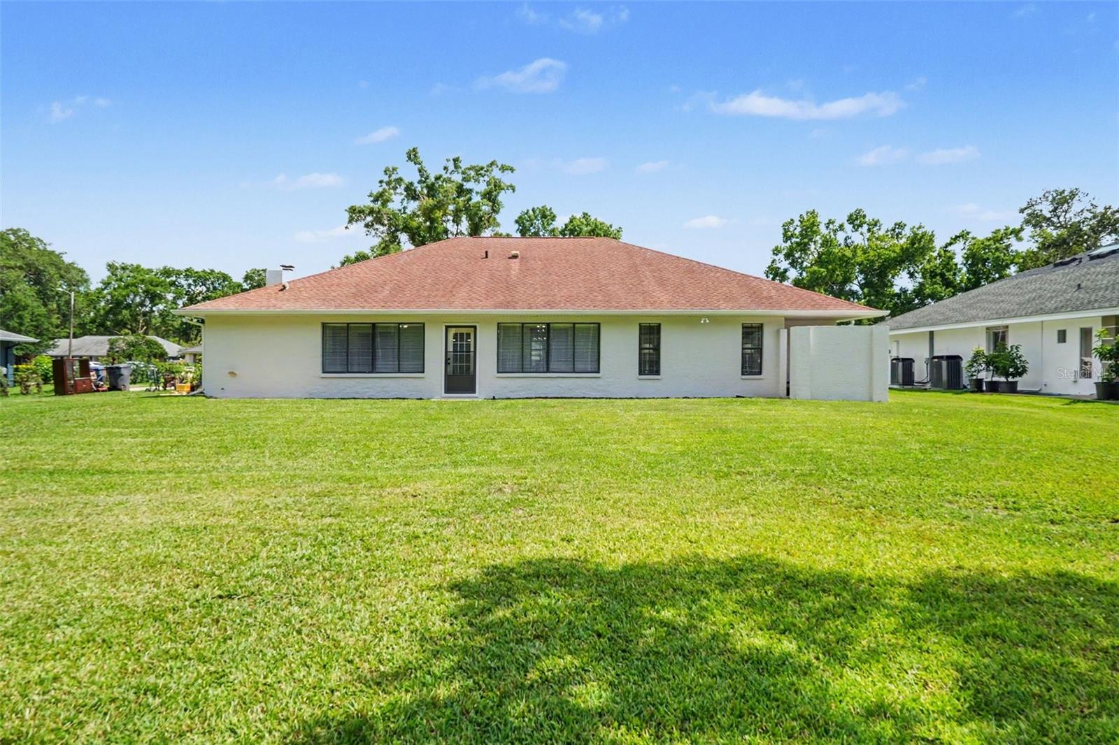 1015 HASTINGS CT, LUTZ, FL, 33548