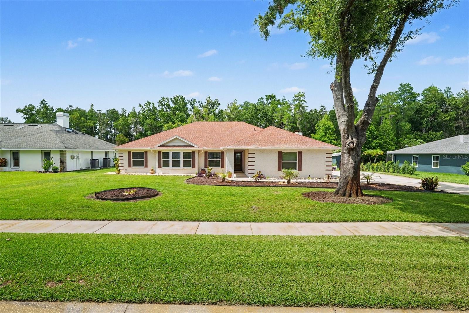 1015 HASTINGS CT, LUTZ, FL, 33548