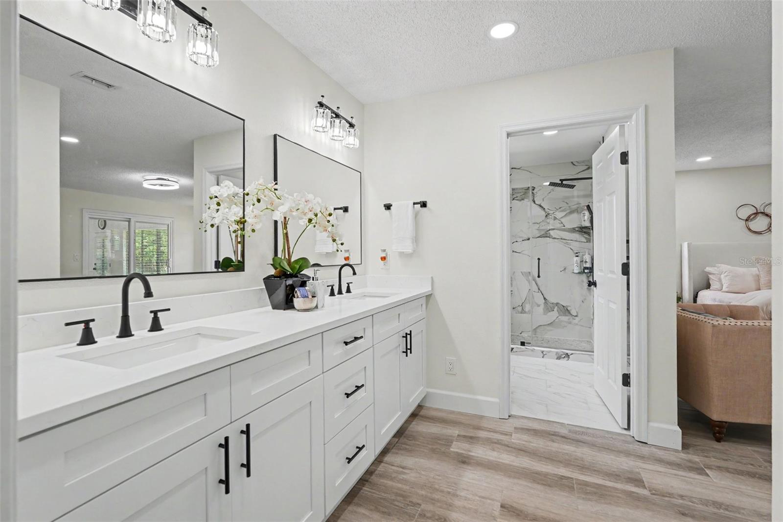 1015 HASTINGS CT, LUTZ, FL, 33548